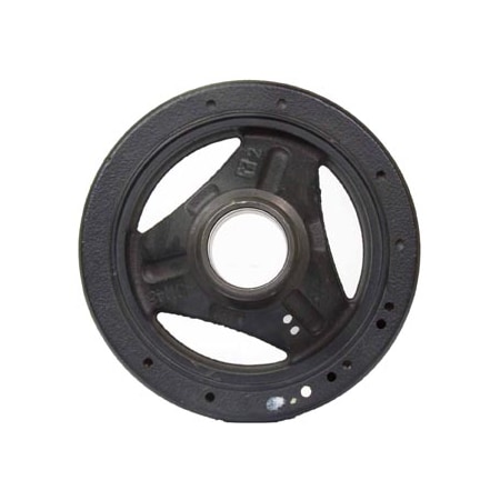 Dayco Balancer-Powerbond, Pb1375N PB1375N